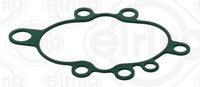 Elring 390.070 Dichtung, Kraftstoffpumpe