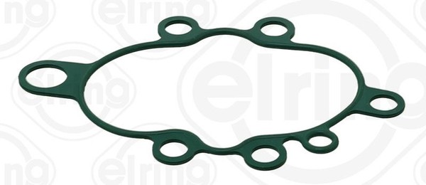 Elring 390.070 Dichtung, Kraftstoffpumpe-image