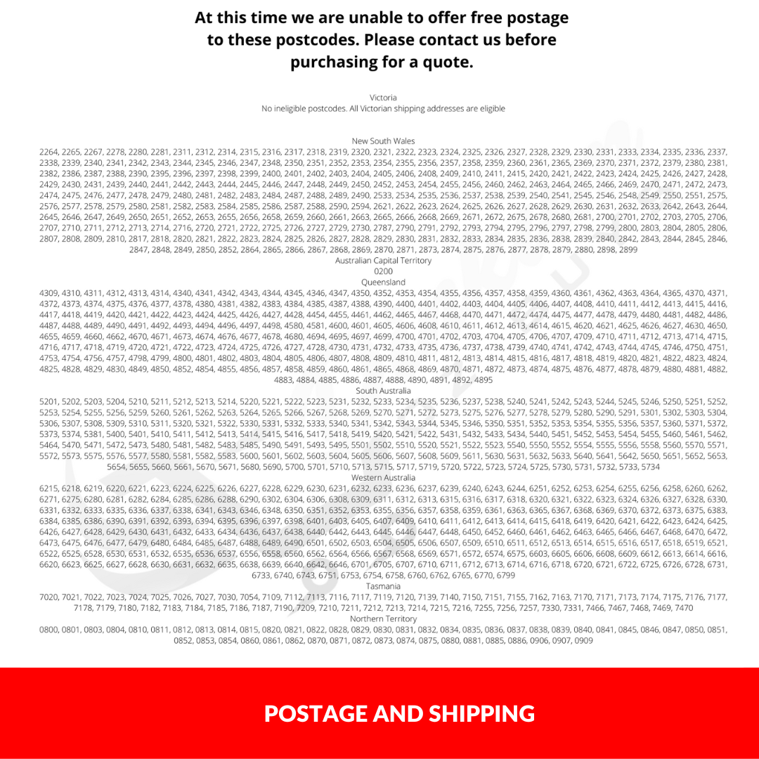 Devanti 4.6KG Mini Portable Washing Machine Outdoor Caravan Camping