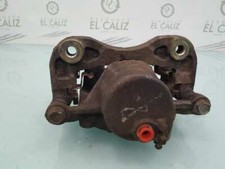 Etrier de frein Hyundai GALLOPER