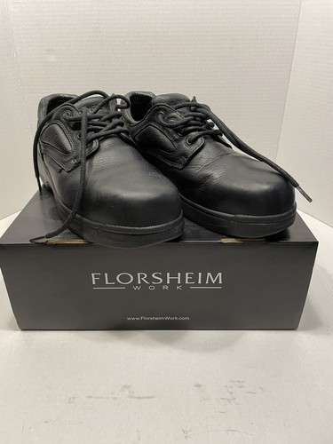florsheim fs2416