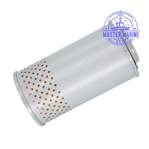 Crankcase Air Filter for 114072 Volvo Penta MD30A TMD31A MD40A TAMD41A ...