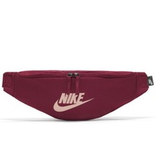 ADIDAS ORIGINALS MARSUPIO BORSELLO SPORT CASUAL db0490 638 ZAINO SACCA ORIGINALE