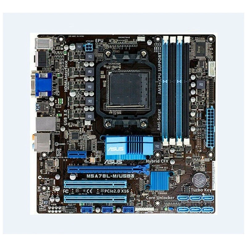 Amd 760g driver windows 7 64 bit sales