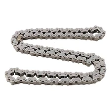 New Hot Cams Timing Cam Chain for Honda 92057-0030 HC92RH2010114