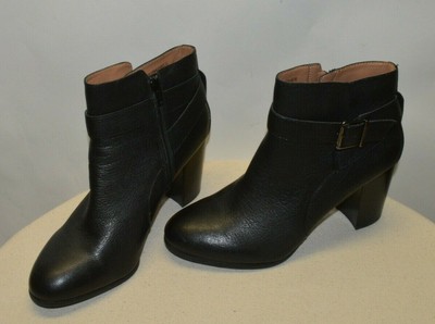 vionic alison boot