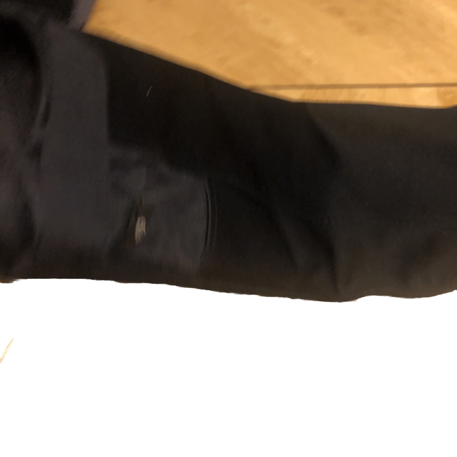 Women’s Soft Shell Titanium Columbia Jacket Small - image 4