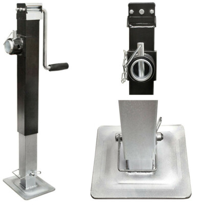 Jacktop Casino Interface