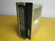 Gould Modicon AS-884A-201 PROCESSOR 3.5K W/REMOTE I/O MODULE