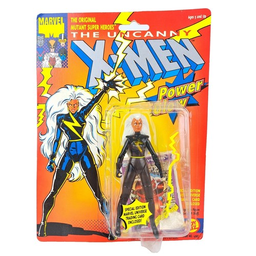MAFEX No. 177 X-MEN STORM (Comic Ver.) Medicom Toy | eBay