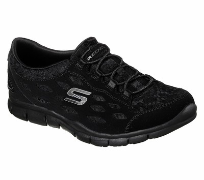 skechers gratis chic craze
