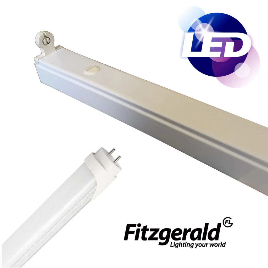 4ft led cheap retrofit bulbs