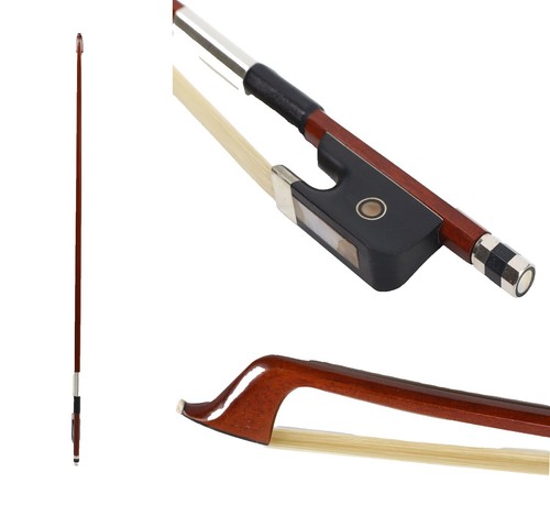 For-Tune Opal Gold 4/4 Cello Violoncello C Saite String | eBay