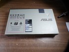 ASUS TP200S DARK BLUE