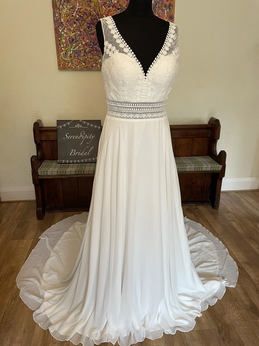 Millie's bridal cheap
