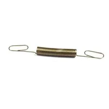 Briggs & Stratton 263109 Governed Idle Spring Replaces 691859