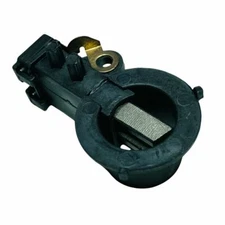 New Alternator Brush Holder for Delco
