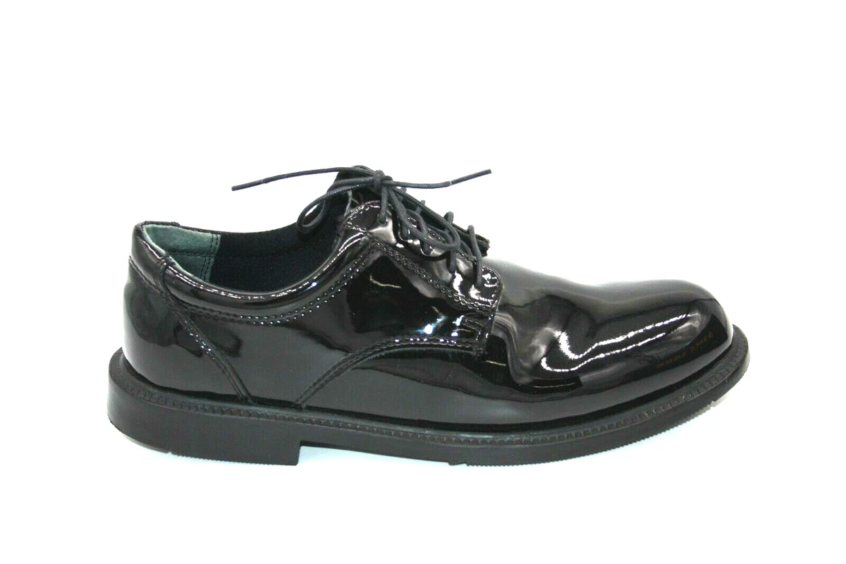 Academy work sales shoes