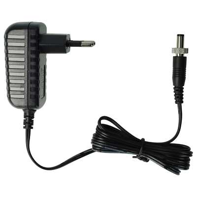 Netzteil für AKG SR470 SST4500 SR450 WMS4000 SST4500 IEM SR45 Funksystem