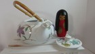 Bild 3 von 9