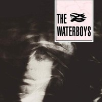 The Waterboys - The WATERBOYS- Digipak Cd Neu