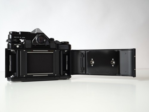Pentax 67 6x7 TTL Prismensucher MUP Kamera - Bild 13 von 22