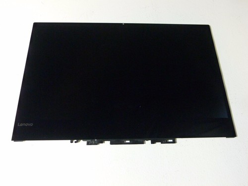 lcd module c 80x6 fhd made in china