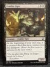 MTG, Zombie Ogre, Adventures in the Forgotten Realms 129/281 Regular Common