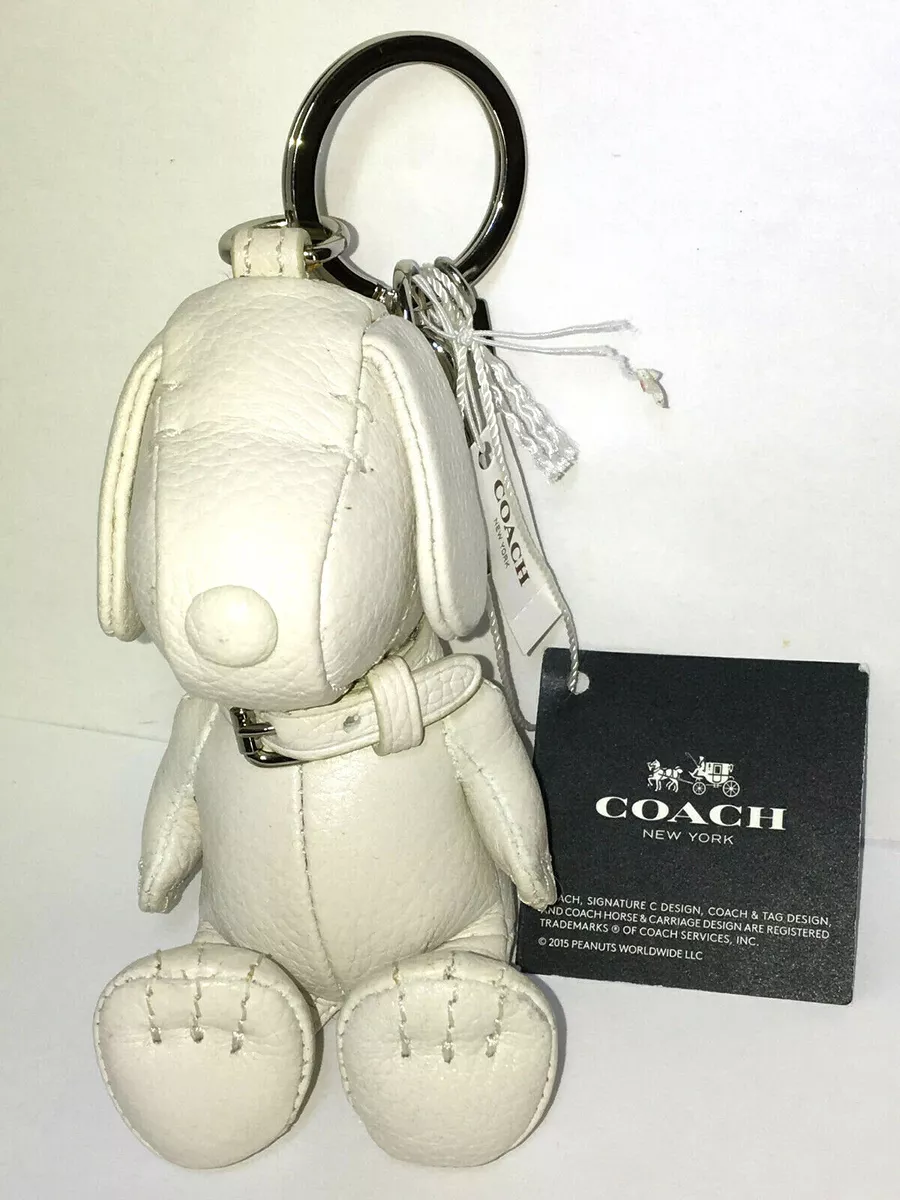 Snoopy Keychain  Snoopy gifts, Snoopy merchandise, Snoopy pictures