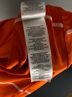 Foto 13 di 14
