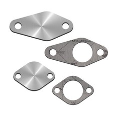 Joints Subaru IMPREZA