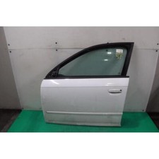 Porte avant et accessoires Audi 75