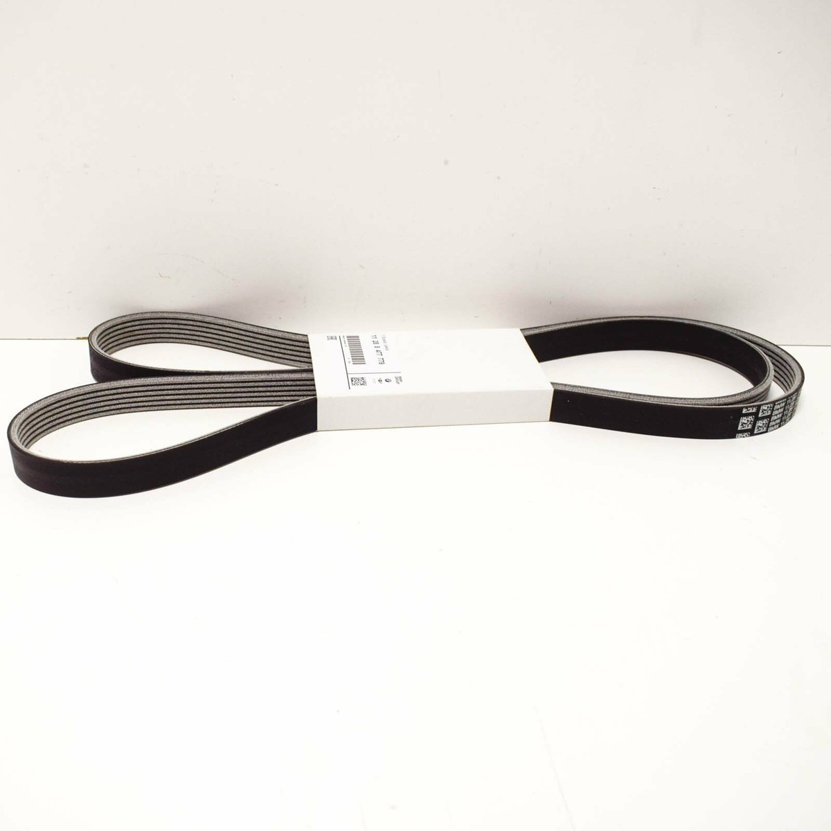 専用　7order Hitachi-Ex75UR-Travel-Device-