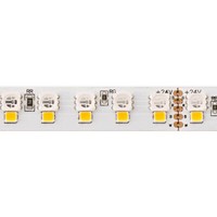 Sigor 24W/M Farbige Led-Streifen RGB+2700K 5M RGB+2700K 192Led/M IP20 24V 1848Lm