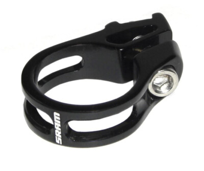 HALSKETTE MIT SCHRAUBE FÜR TRIGGERHEBEL SRAM EAGLE XX1/X01 - 11.7018.062.000 -