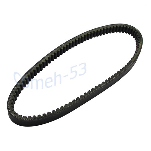 NEW Drive belt for Club Car DS 1984-1987 1012289 - Foto 2 di 7