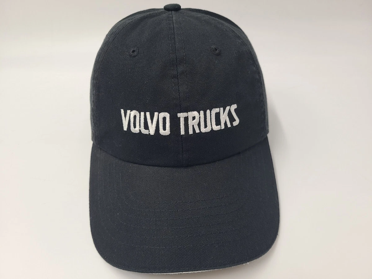Racing Hats, for Volvo S90 2001-2024 Sports Casual Travel