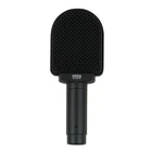 DAP DM-35 GUITAR AMP MIC MICROPHONE MOUNT STUDIO BAND AUDIO XLR