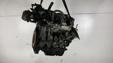Moteur PEUGEOT 205 PHASE 1 013596