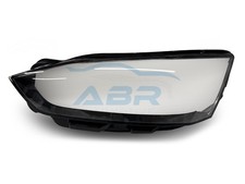 AUDI A5 RS5 COPRIOBIETTIVO FARO ANTERIORE LATO PASSEGGERO SINISTRO 2017-2020