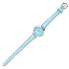 Sanrio Cinnamoroll Pocket Watch Star Watch Classic Character Accessory