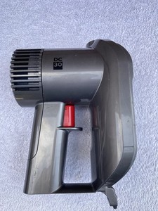 Dyson DC30 Motoreinheit UNGETESTET. Typ B