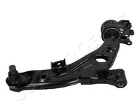Japanparts BS-353R Lenker, RadaufhäNgung FüR Mazda