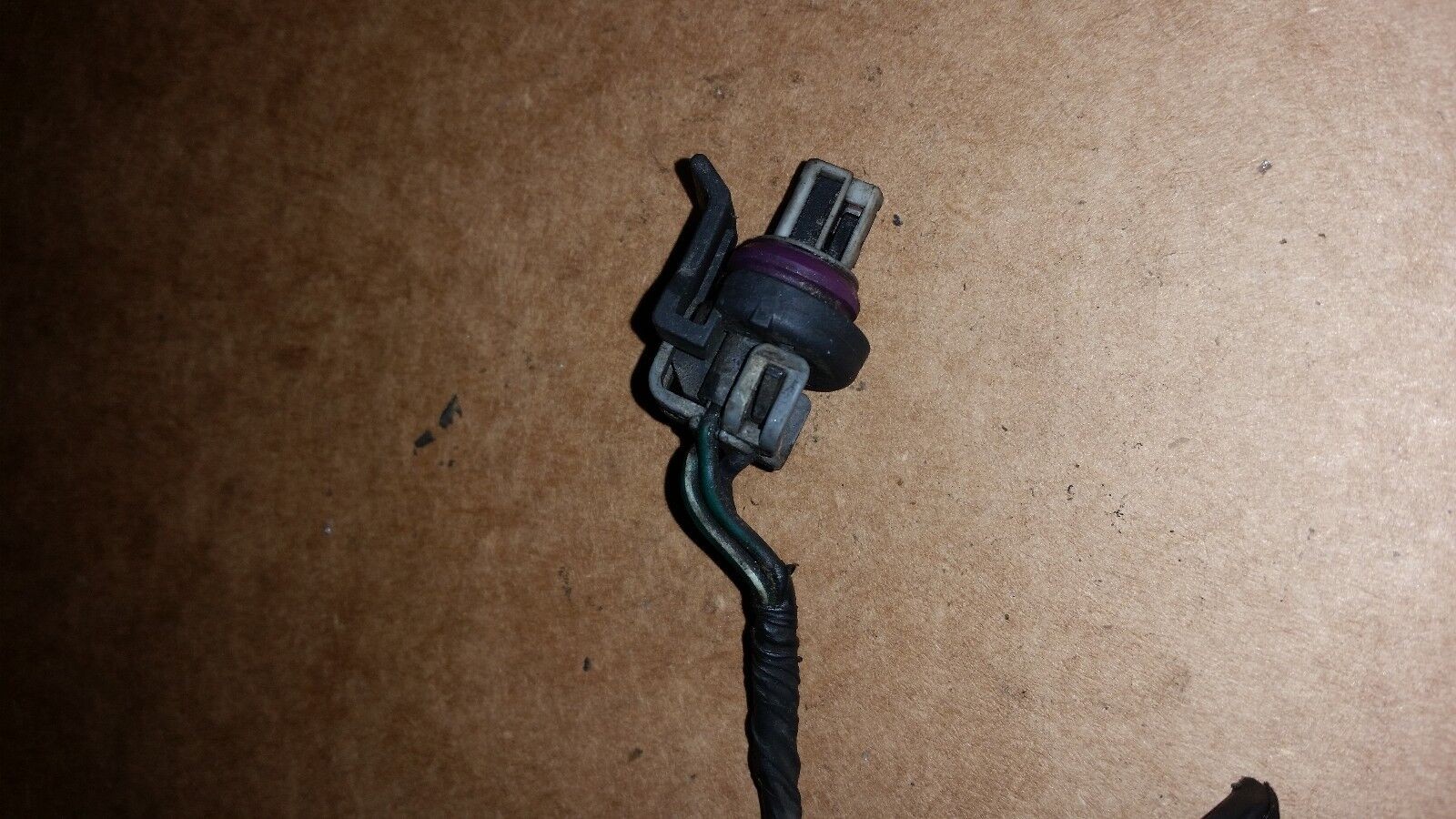 Picture 1