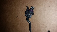 3 WIRE 2008-2010 6.4L POWERSTROKE ENGINE PIGTAIL purple