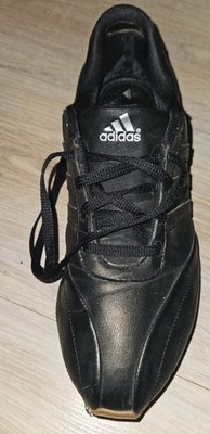 #adidas #mundial #FC #Klassiker #sport #schuhe #39 #schwarz #Neuwertig