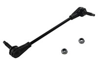 Corteco Stange/Strebe, Stabilisator Rechts, Vorderachse FüR Opel