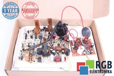 SB1453 SMA093 NUM - Reconditionné - Garantie 24 mois