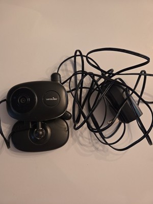 Wansview K-1 Security Camera Used