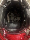 Schutt Vengeance A11 Football Helmet Game Ready — photo 5
